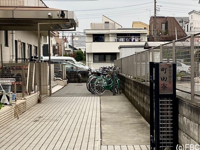 ”私、失敗しないので”の話