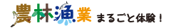 トップページに戻る
