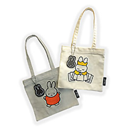 グッズ3