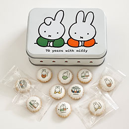 グッズ4