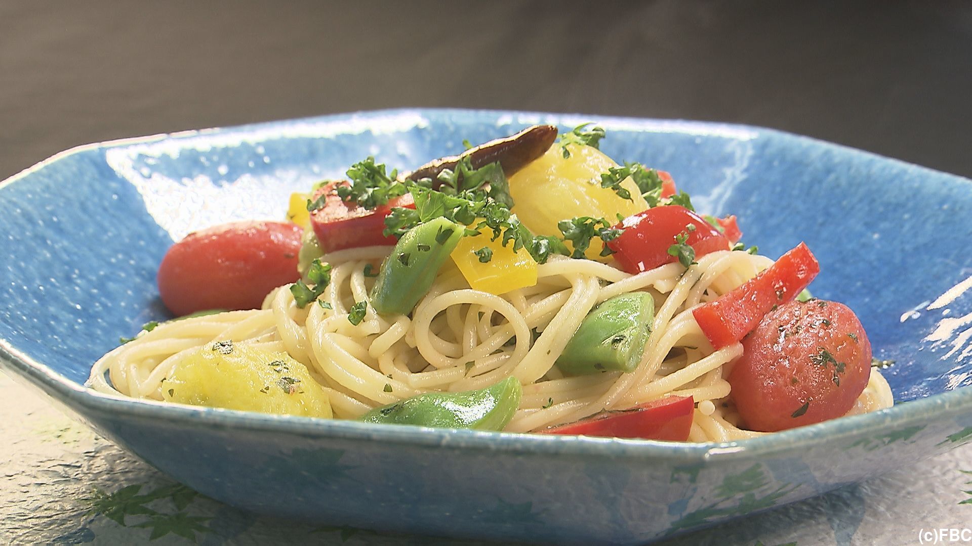 おじゃまっテレ ワイド ニュース Fbc I 福井放送