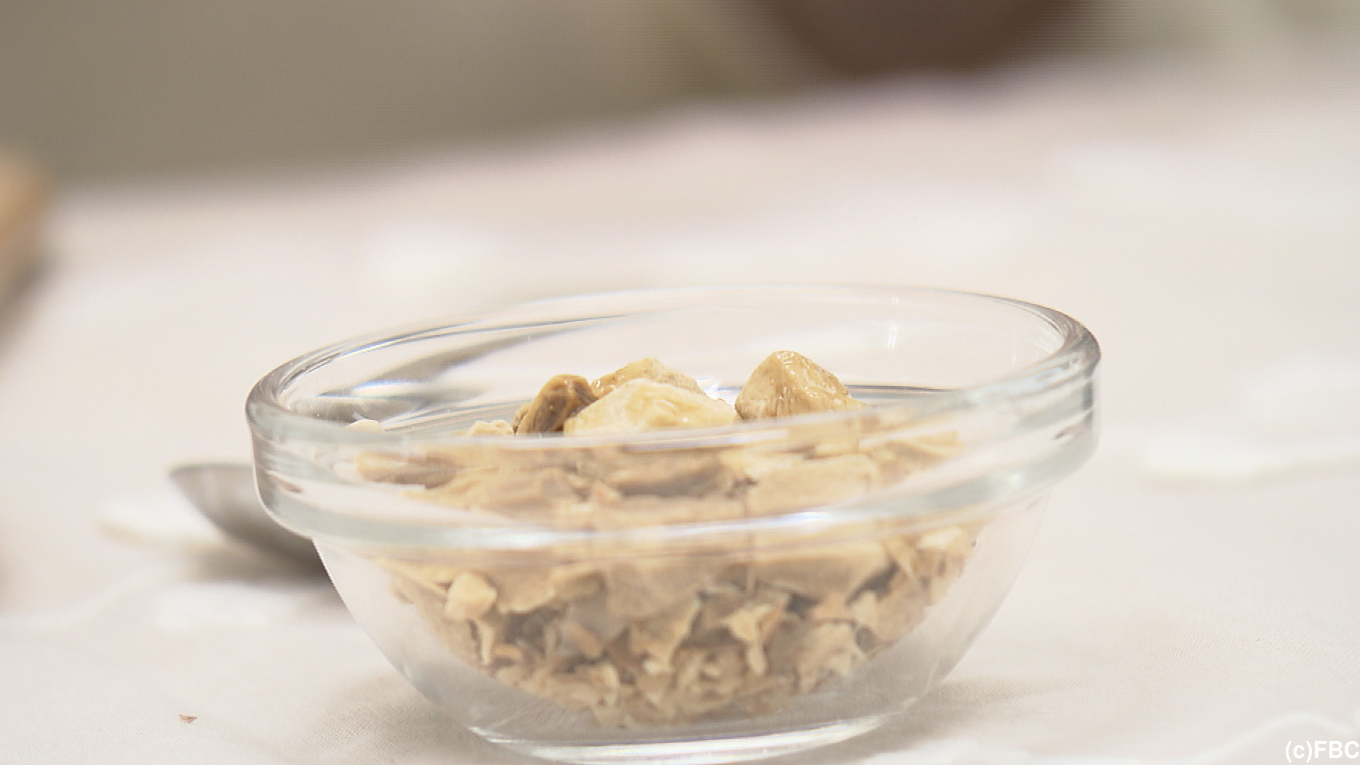 おじゃまっテレ ワイド ニュース Fbc I 福井放送