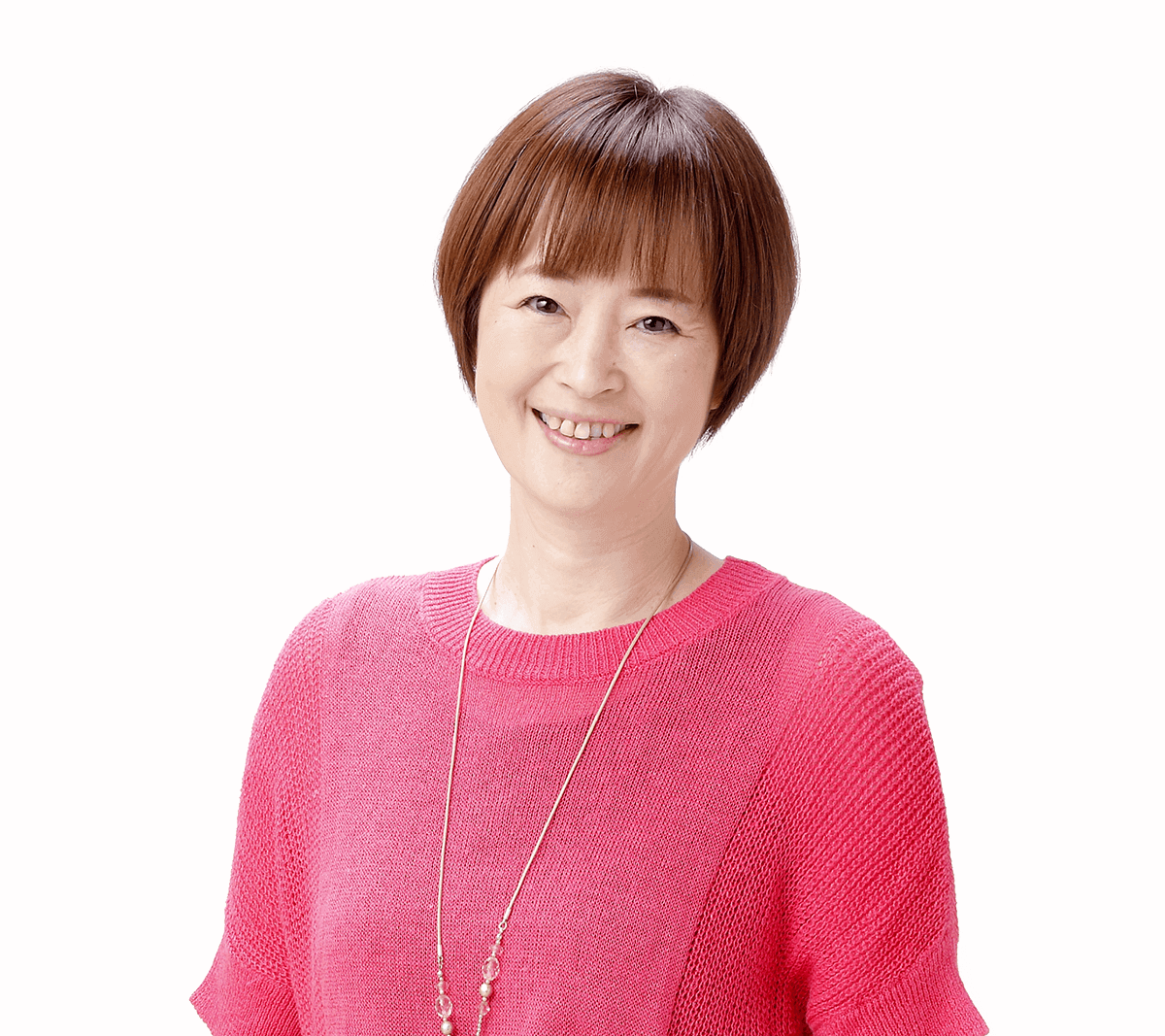 阿部真由美