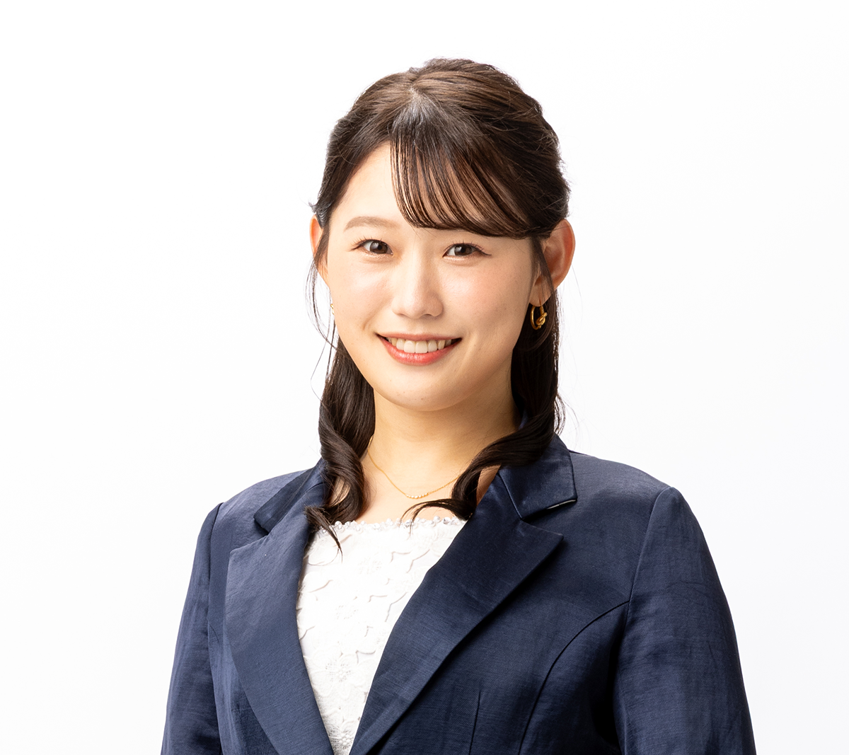 揚原妃織