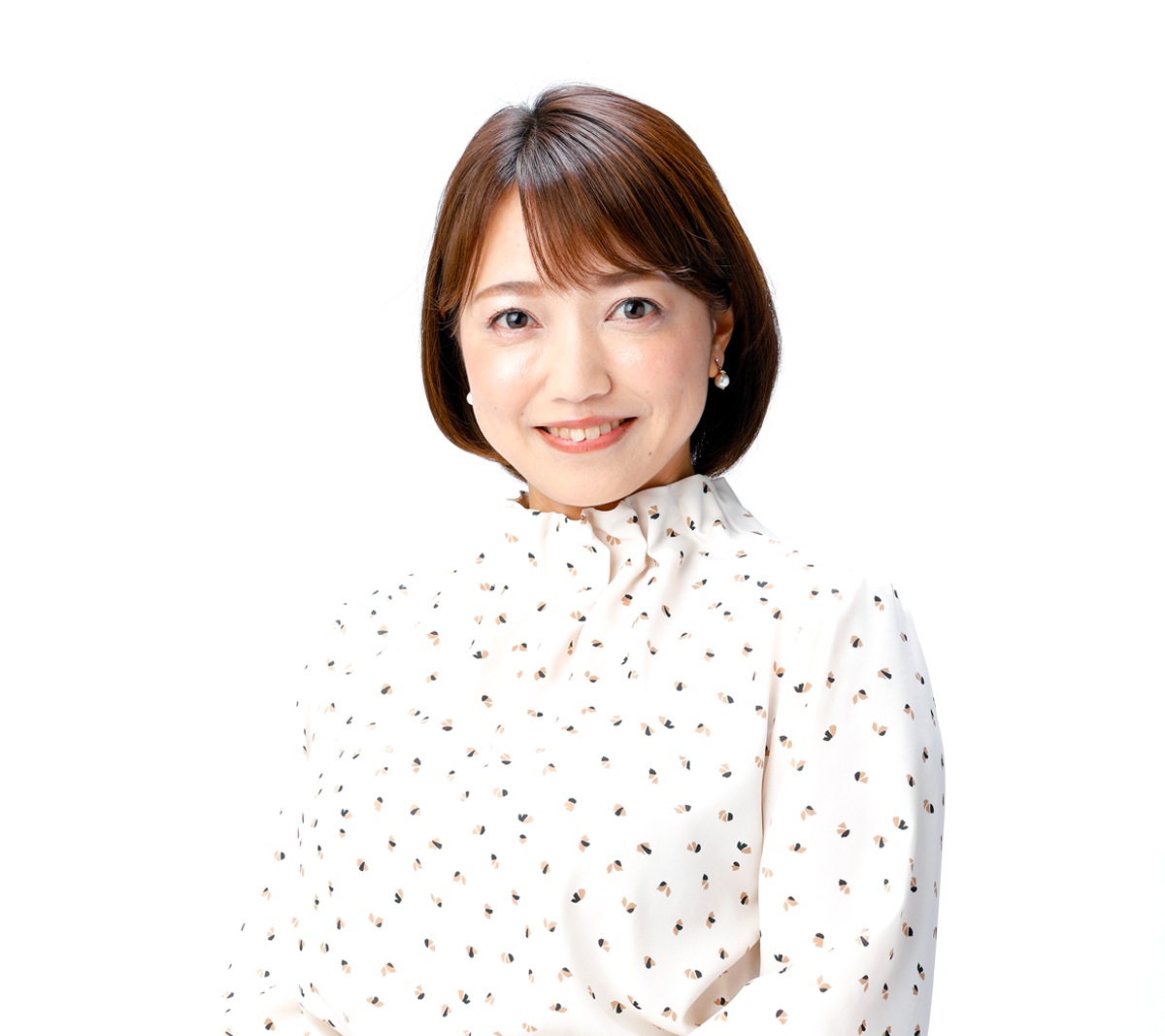 藤井友香