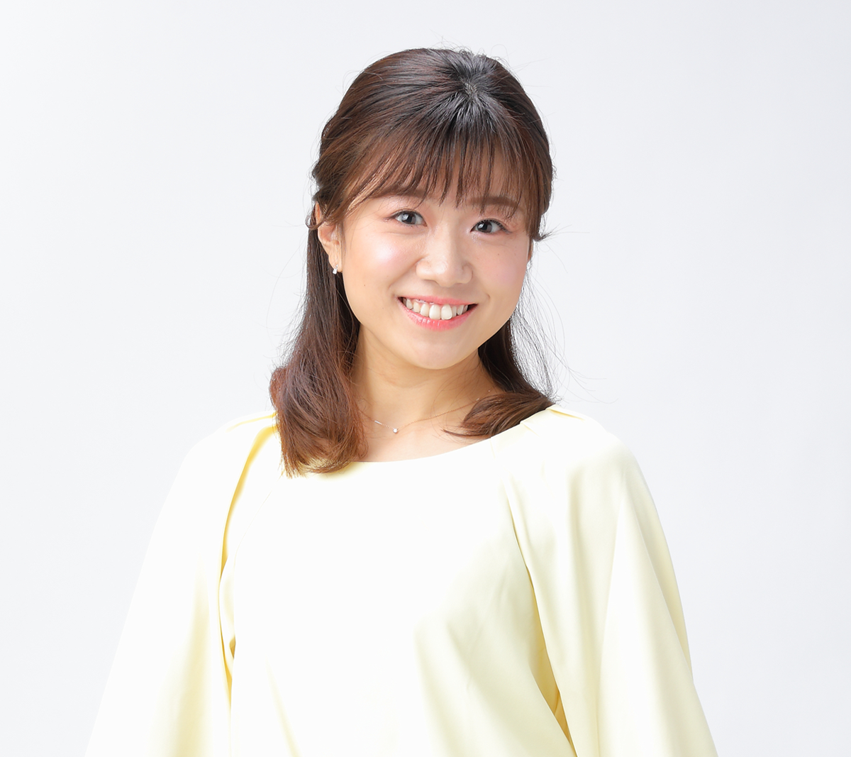 増谷寧々