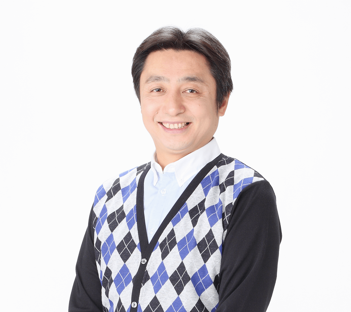 森本茂樹