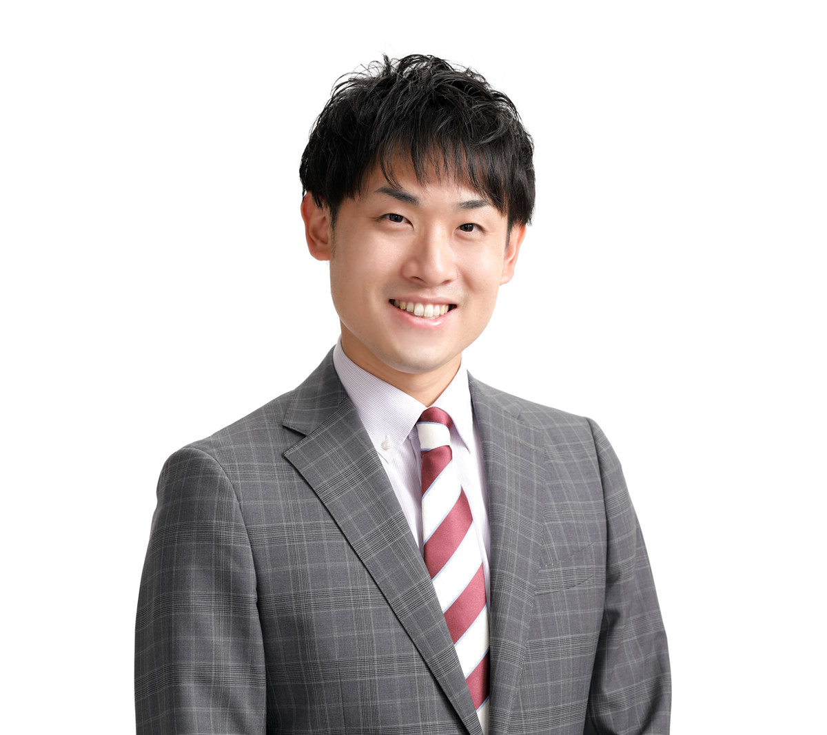 中村謙太