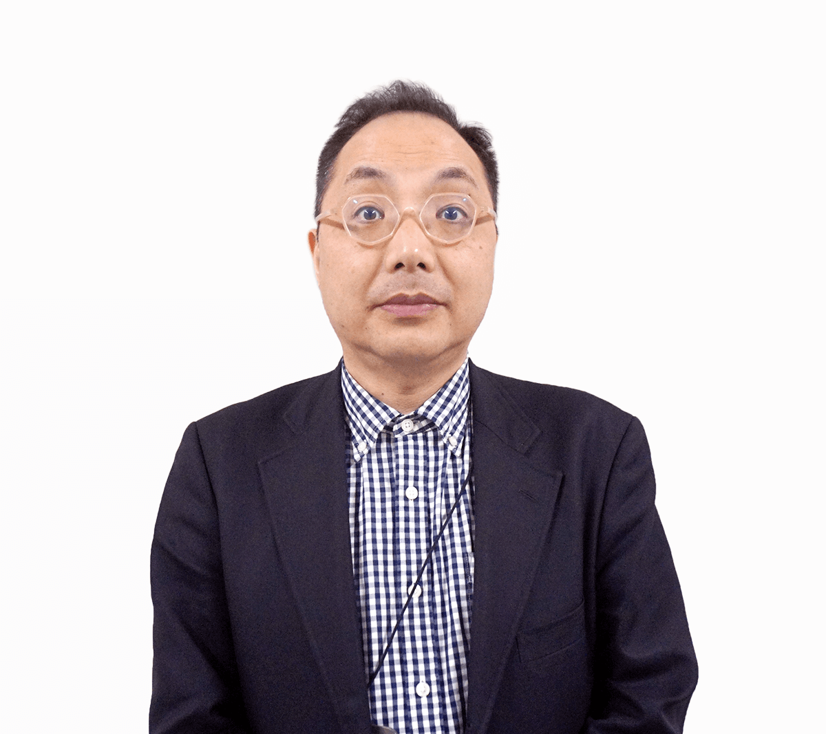 佐藤正幸
