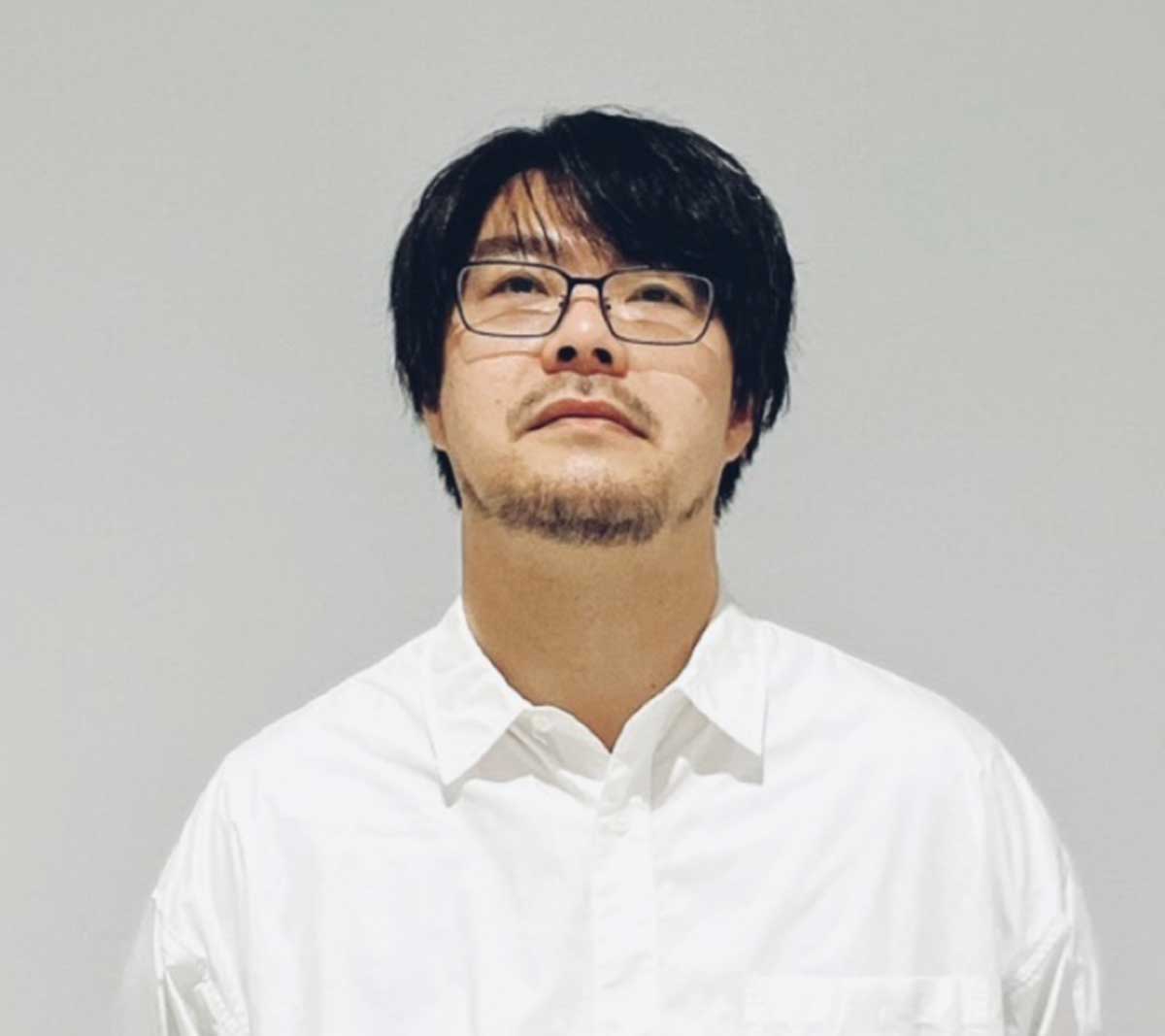 タカハシケンジ