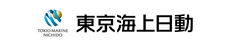 東京海上日動火災保険福井支店