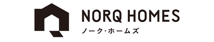 ノーク・ホームズ株式会社