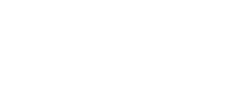 リトルプラネット