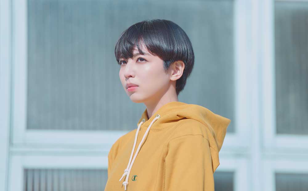 武田舞彩