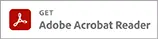 eventbnr_adobe