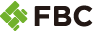 FBCロゴ