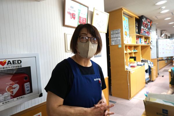 ぶらカメ用に耳より情報を！　有難う御座います!!