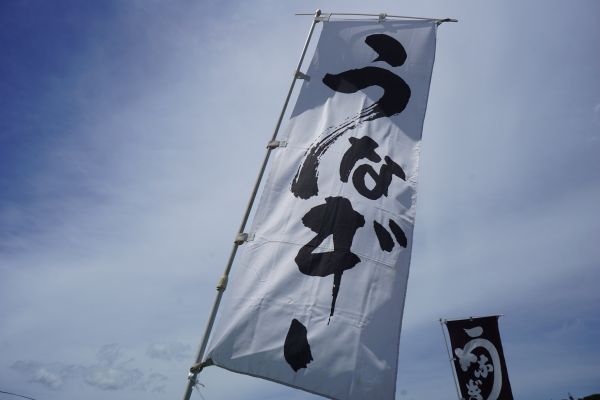 with a camera in Ishikawa Town 3-3