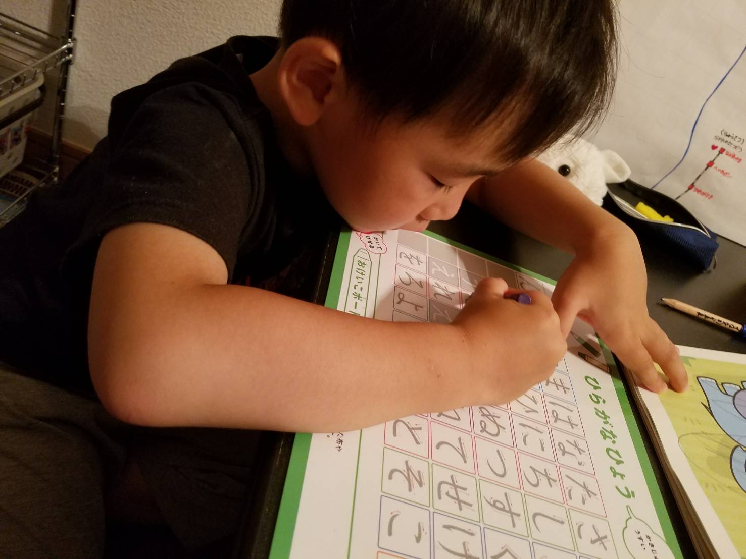 子どものyoutube視聴は遊びのアイデアが広がる 日本一有名な保育士のアドバイスに平野ノラさんも おったまげ 連載記事 にこたむfes オンラインレポート 前編 Chu Press 福島中央テレビ
