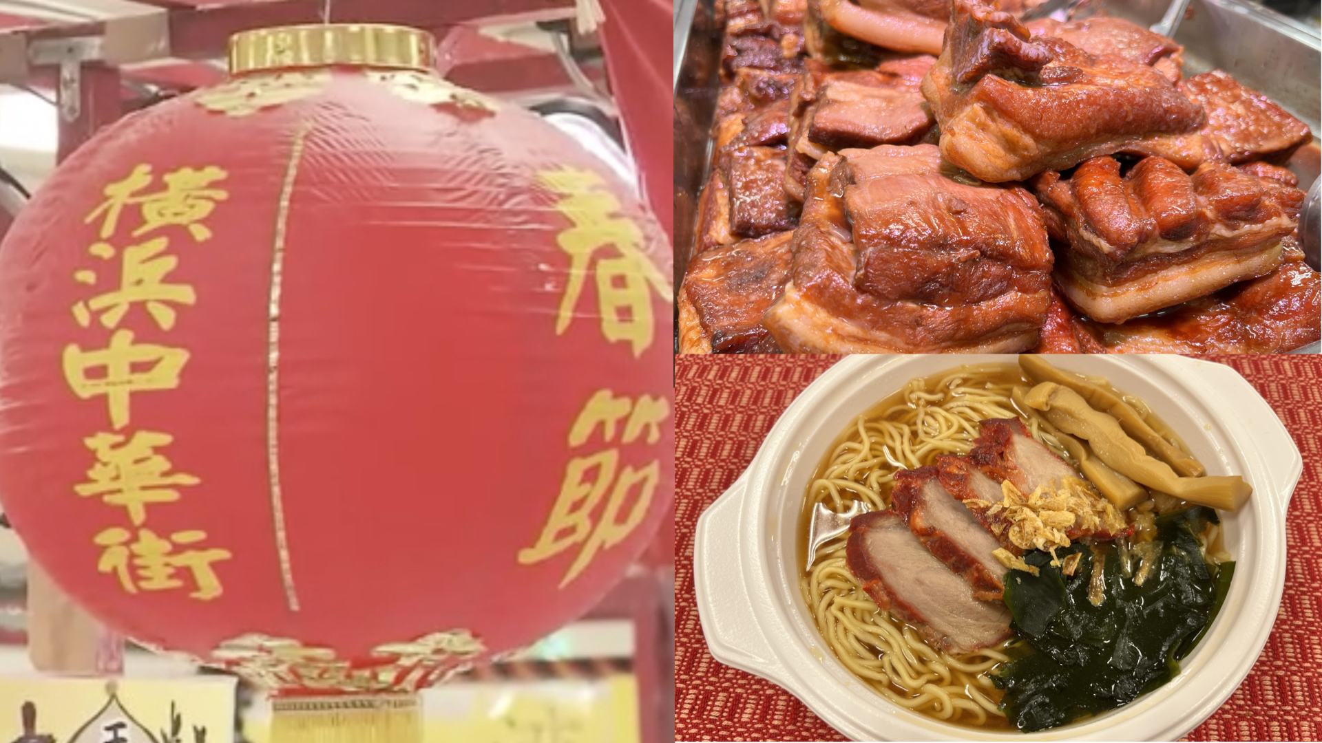 売れてます プレス鉄板焼 催事場祭 イベント お好み焼きそば 業務用 祭 