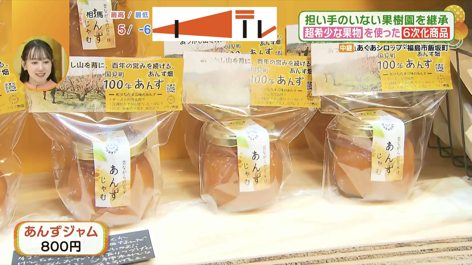 活用方法はさまざま!