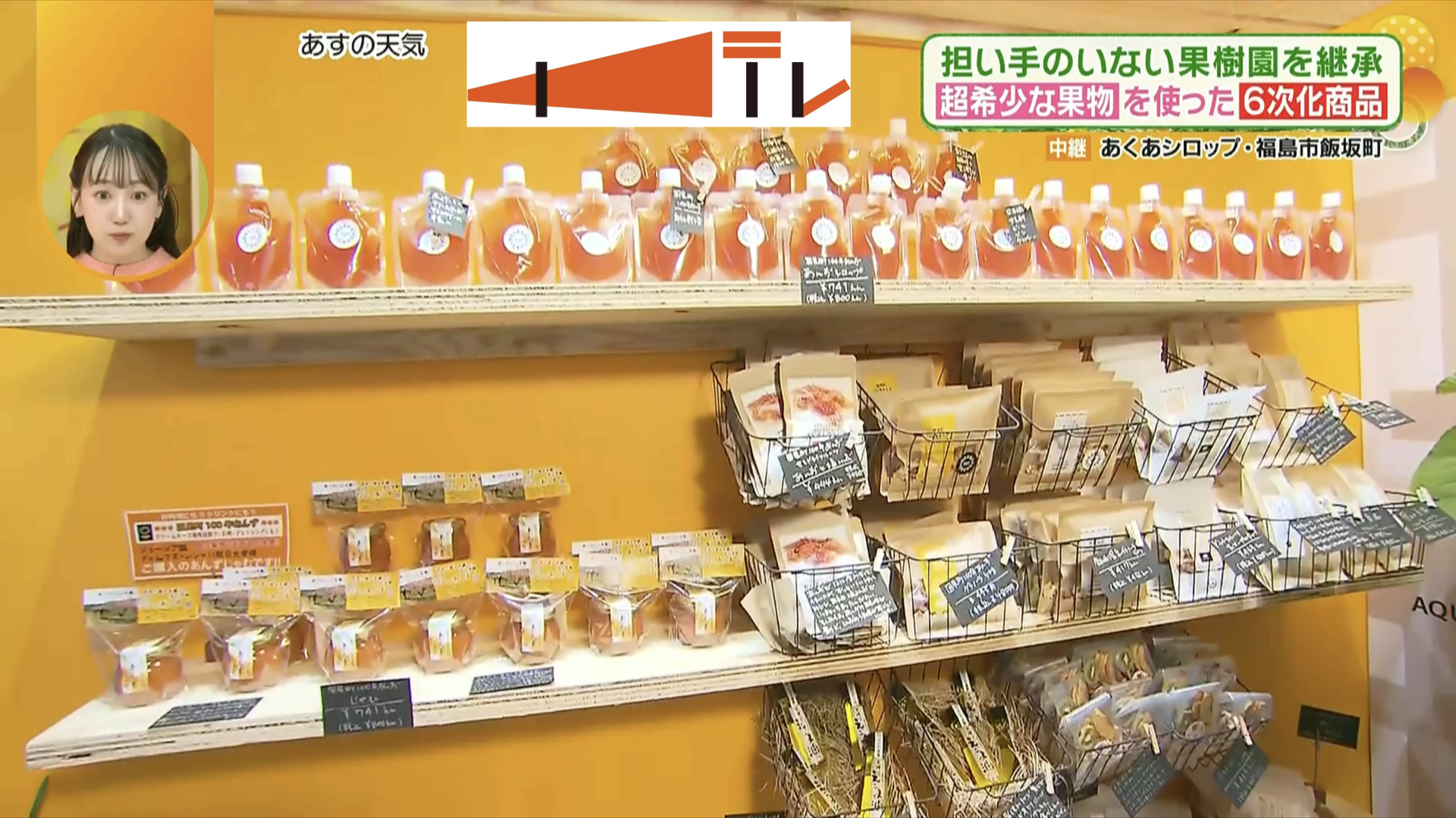 仲間たちと一緒に活動中!