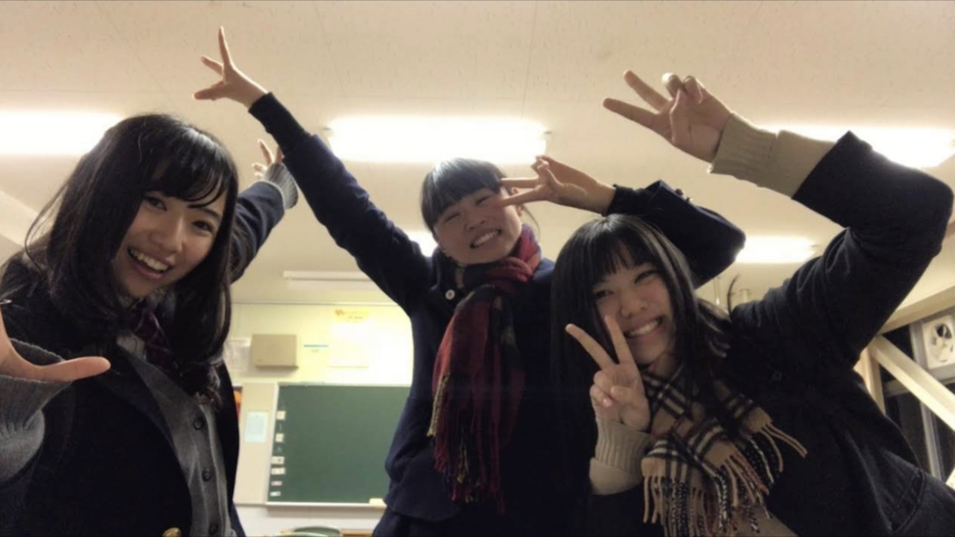 いわきの魅力をもっと伝えたい…！