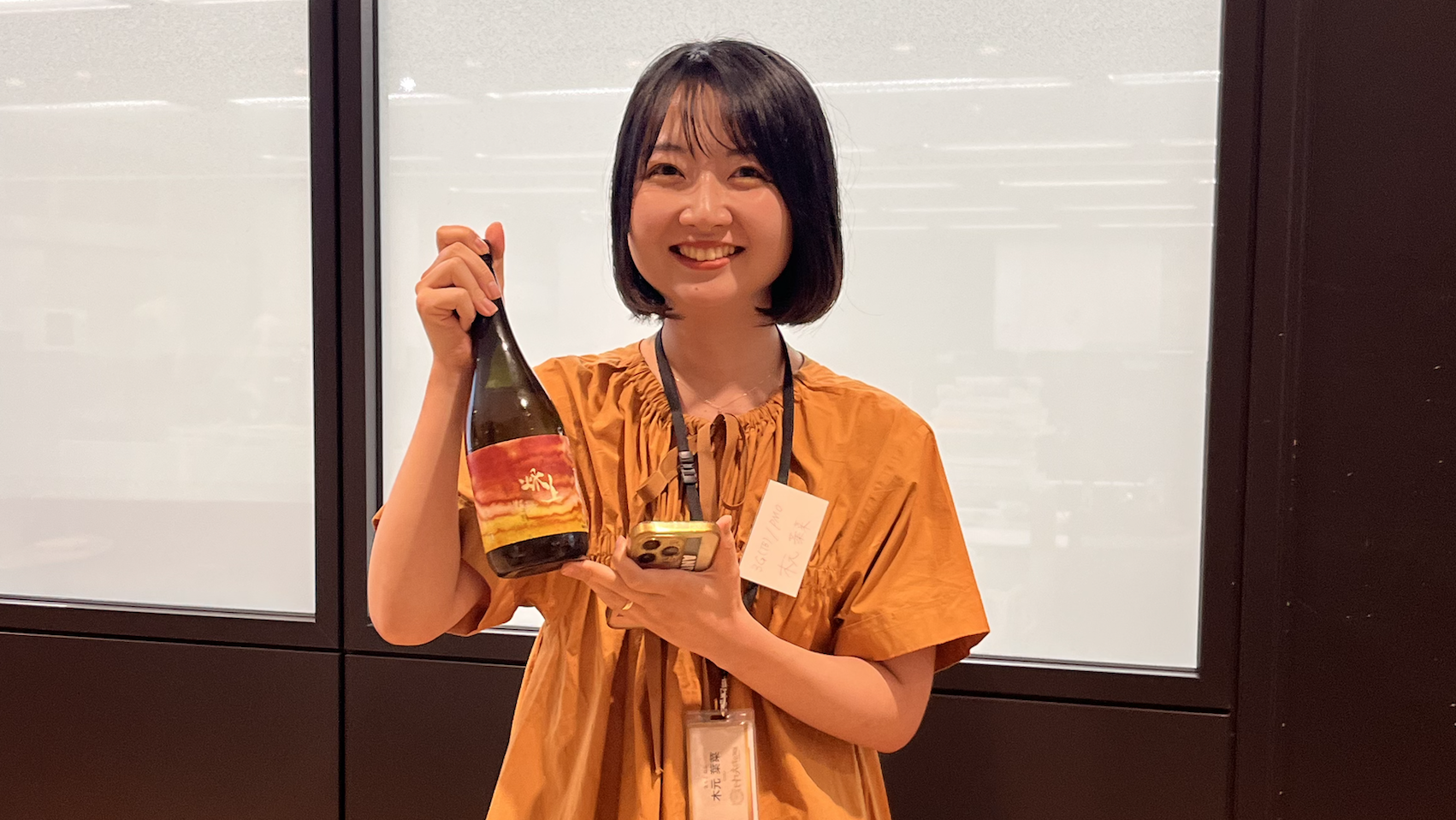 「喜多方のために」挑戦は続く