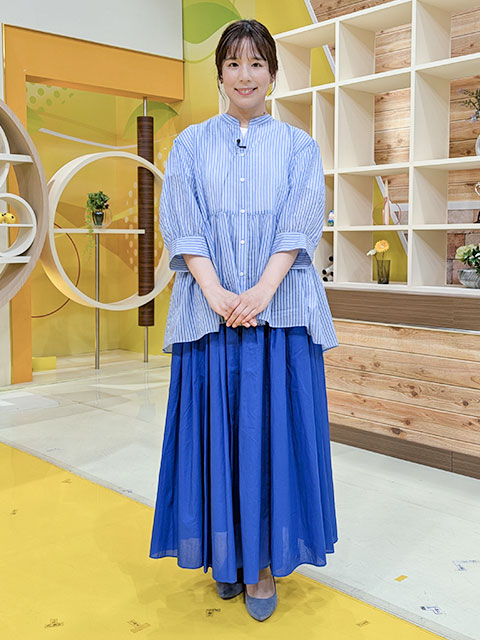 加藤さわ