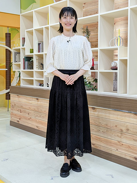 永井麻葵