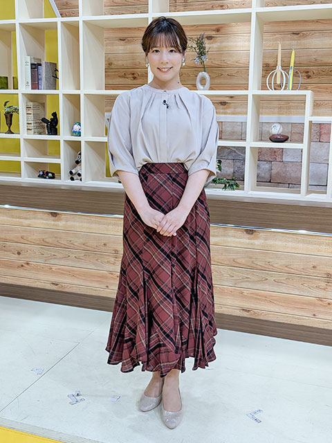 加藤さわ