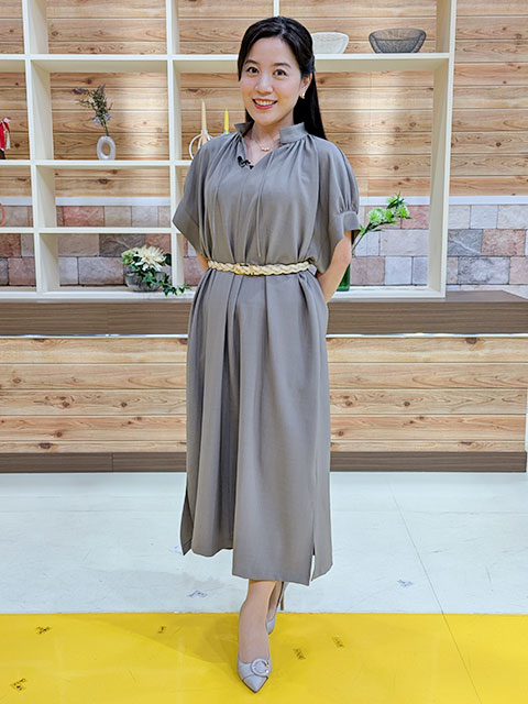 野尻英恵