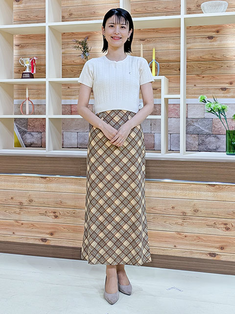 永井麻葵