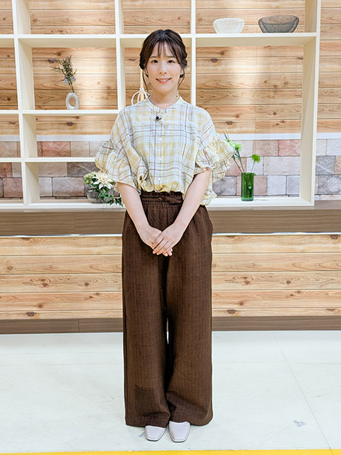 加藤さわ