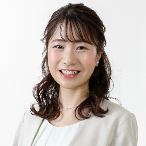 長江 麻美