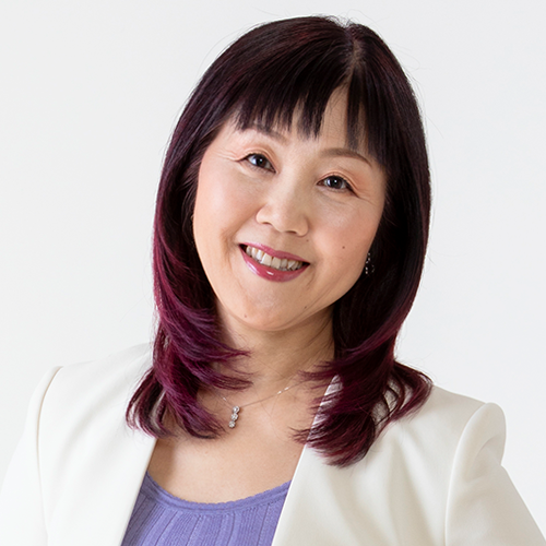 中川 久美｜プロフィール｜アナウンサールーム｜福島中央テレビ