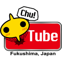 中テレChuTube
