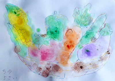 イラスト7