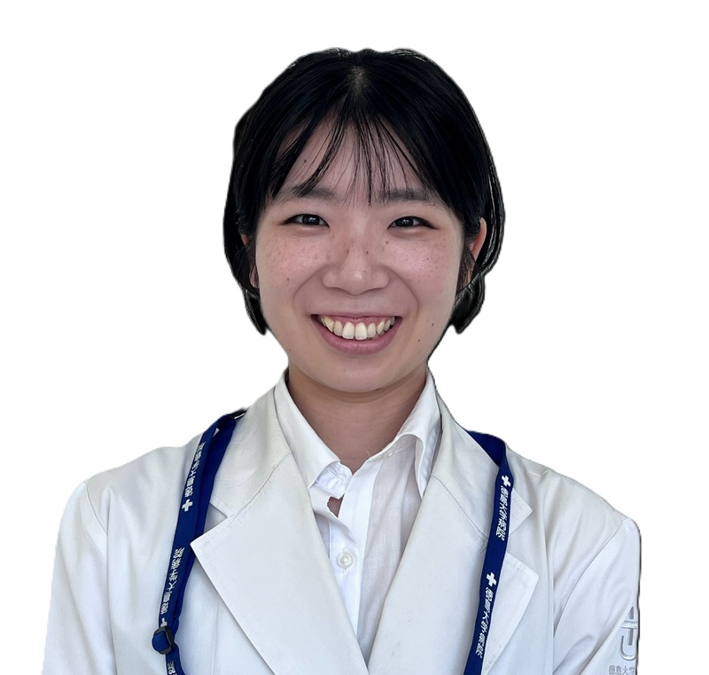 阪本淑華さん