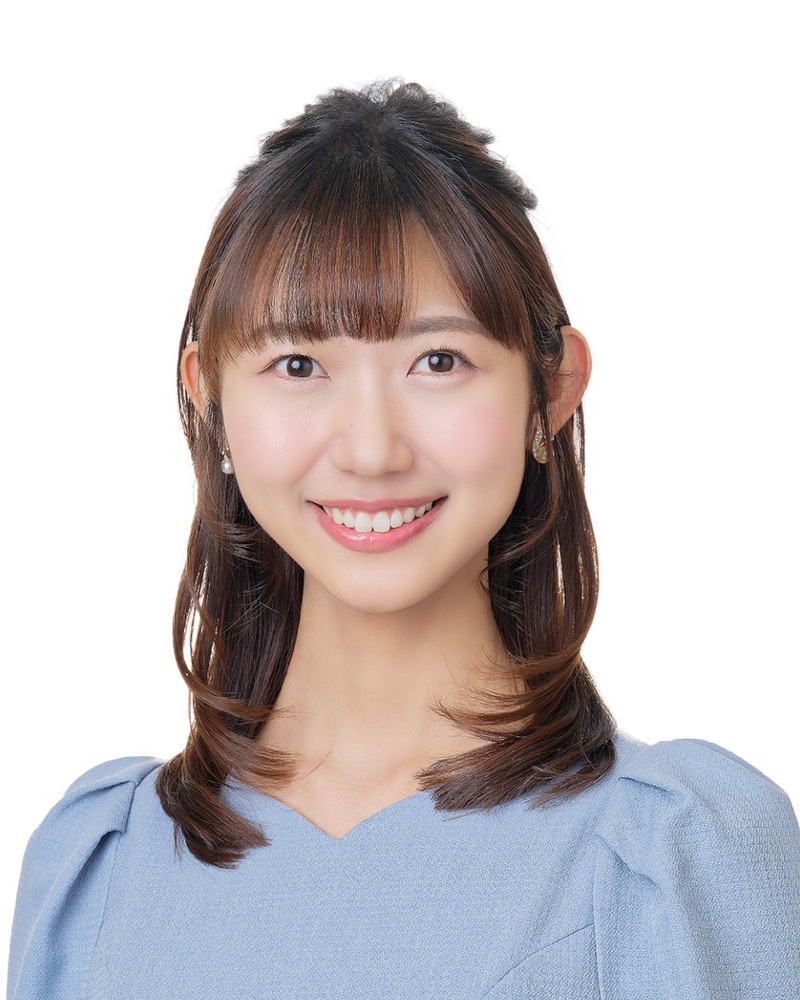 豊成春子さん