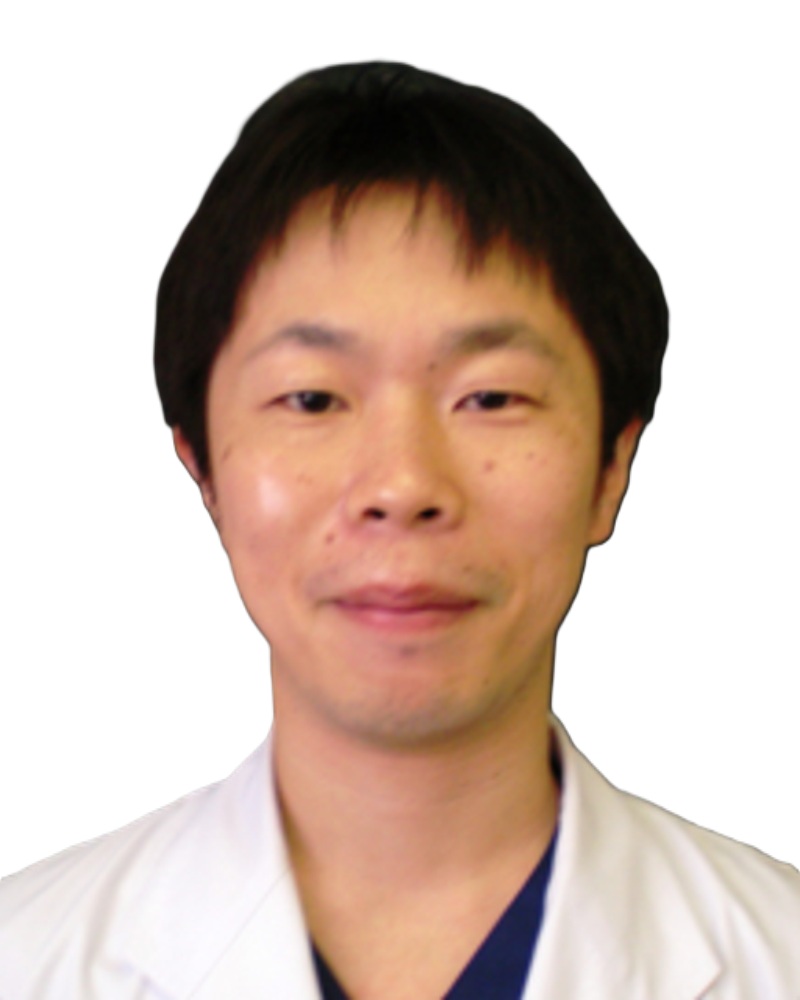 森本真仁さん