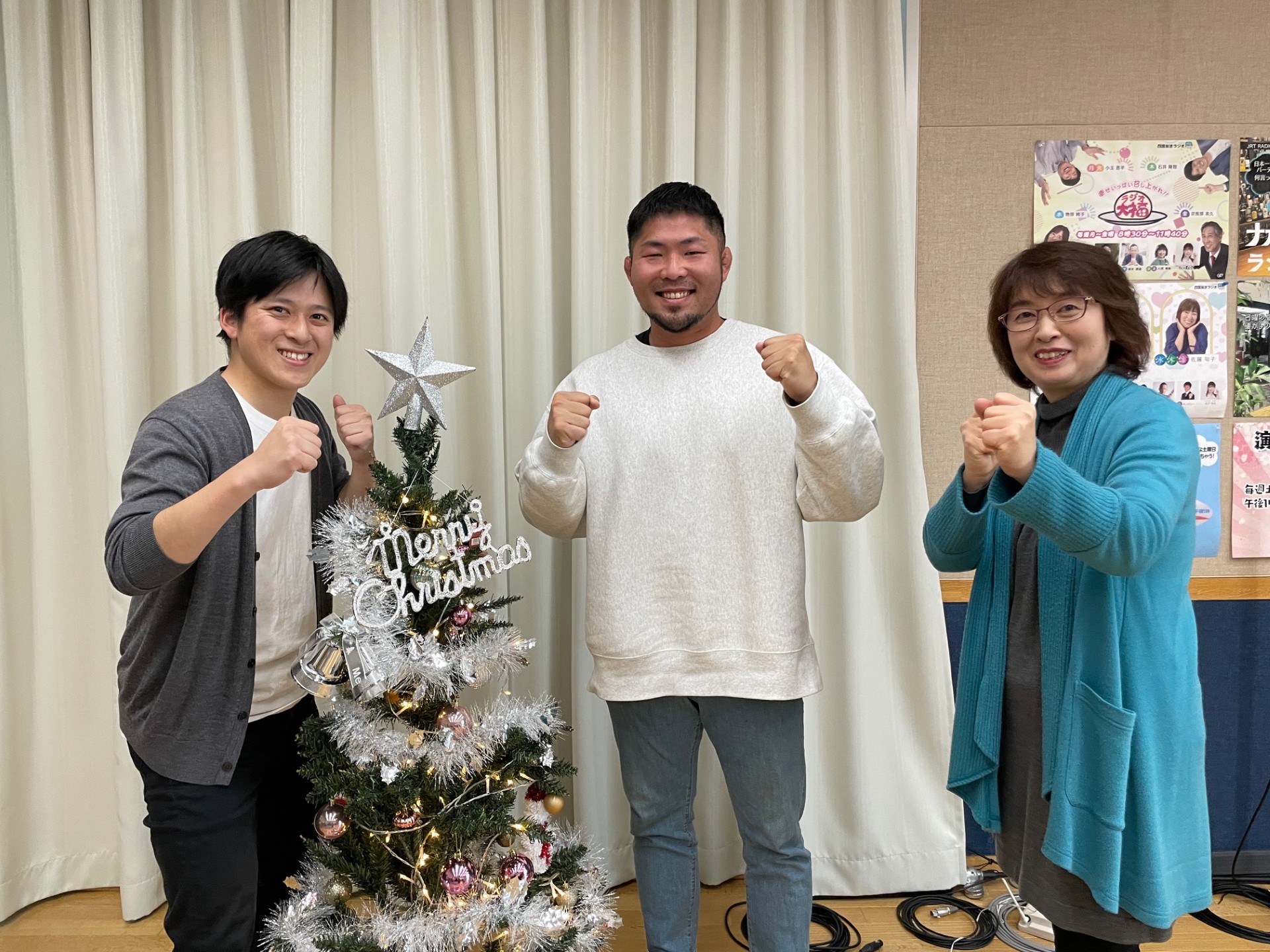 高木さんと📸✨