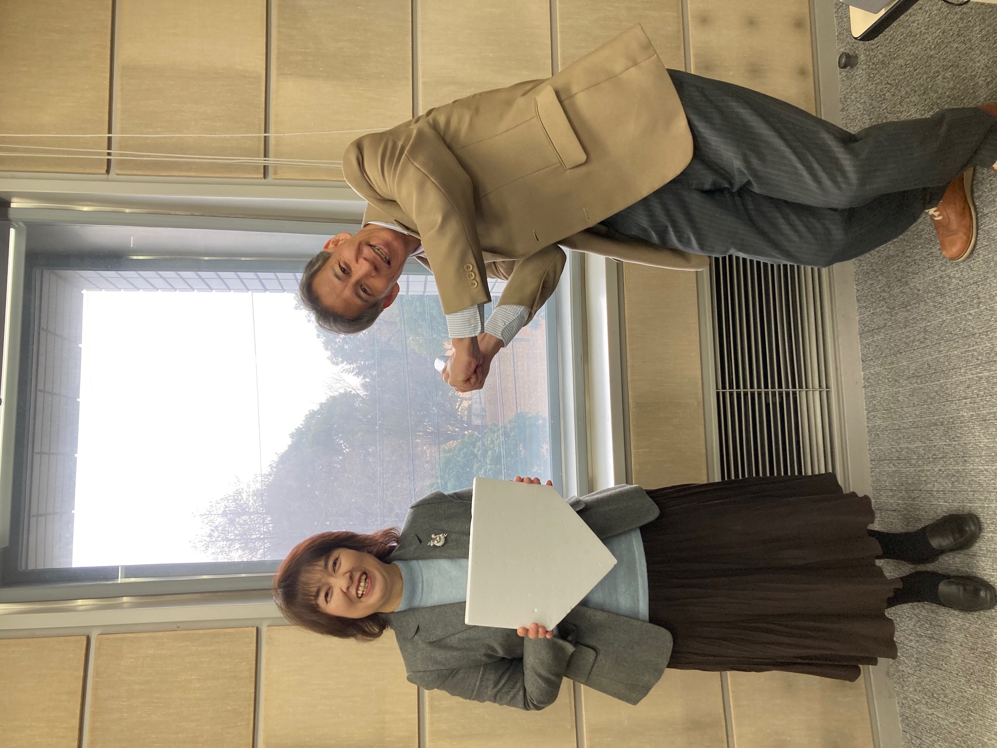 宮崎といえば…⚾