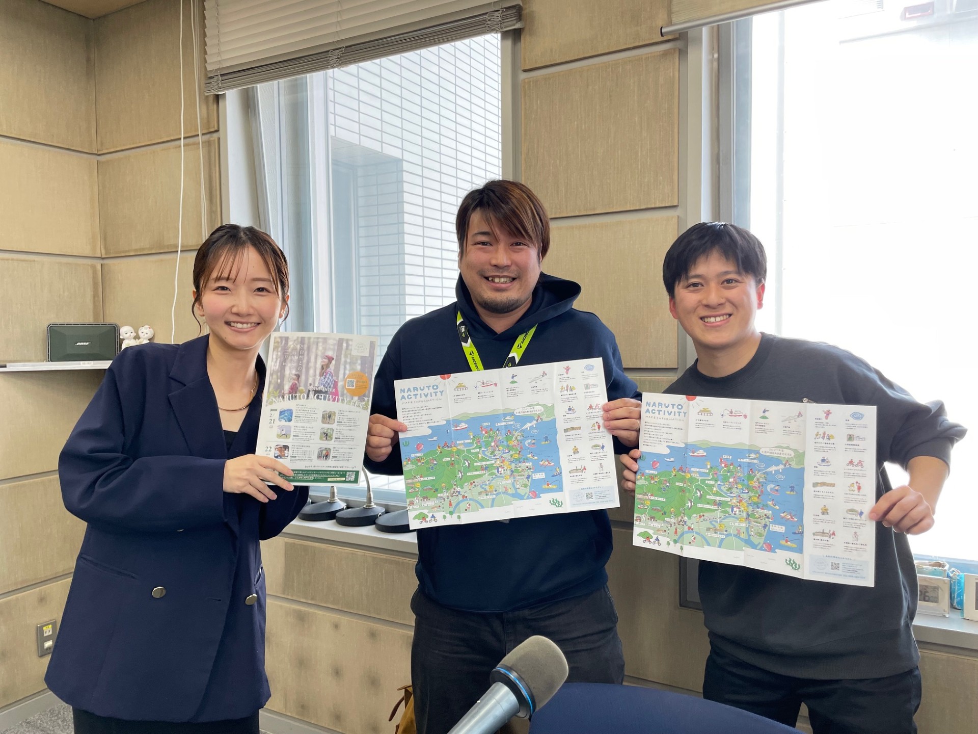 佐藤さんと📸✨