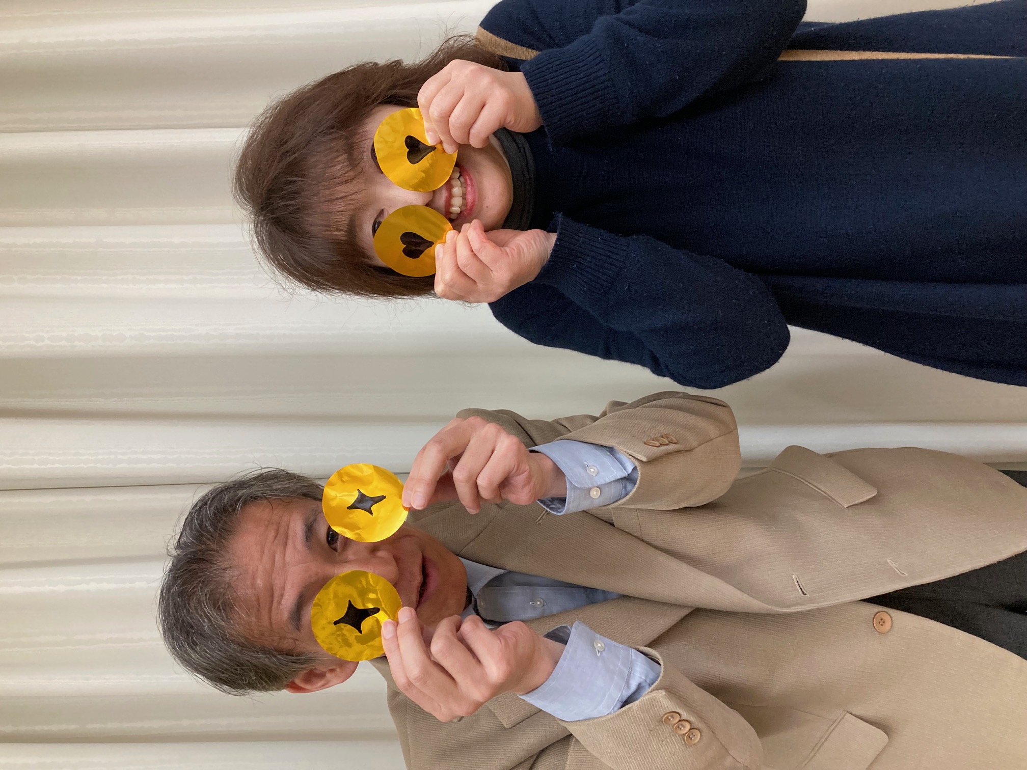 きんめだい…？✨💗