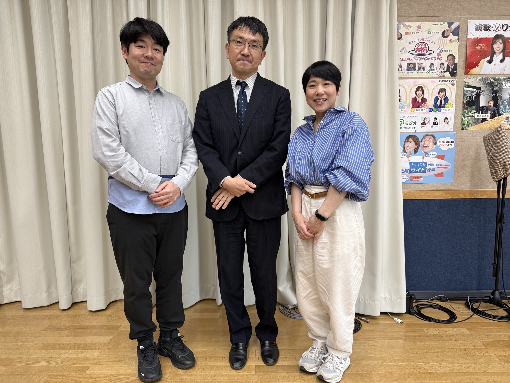 賃貸借に関するご相談は、うずしお法律事務所まで📞