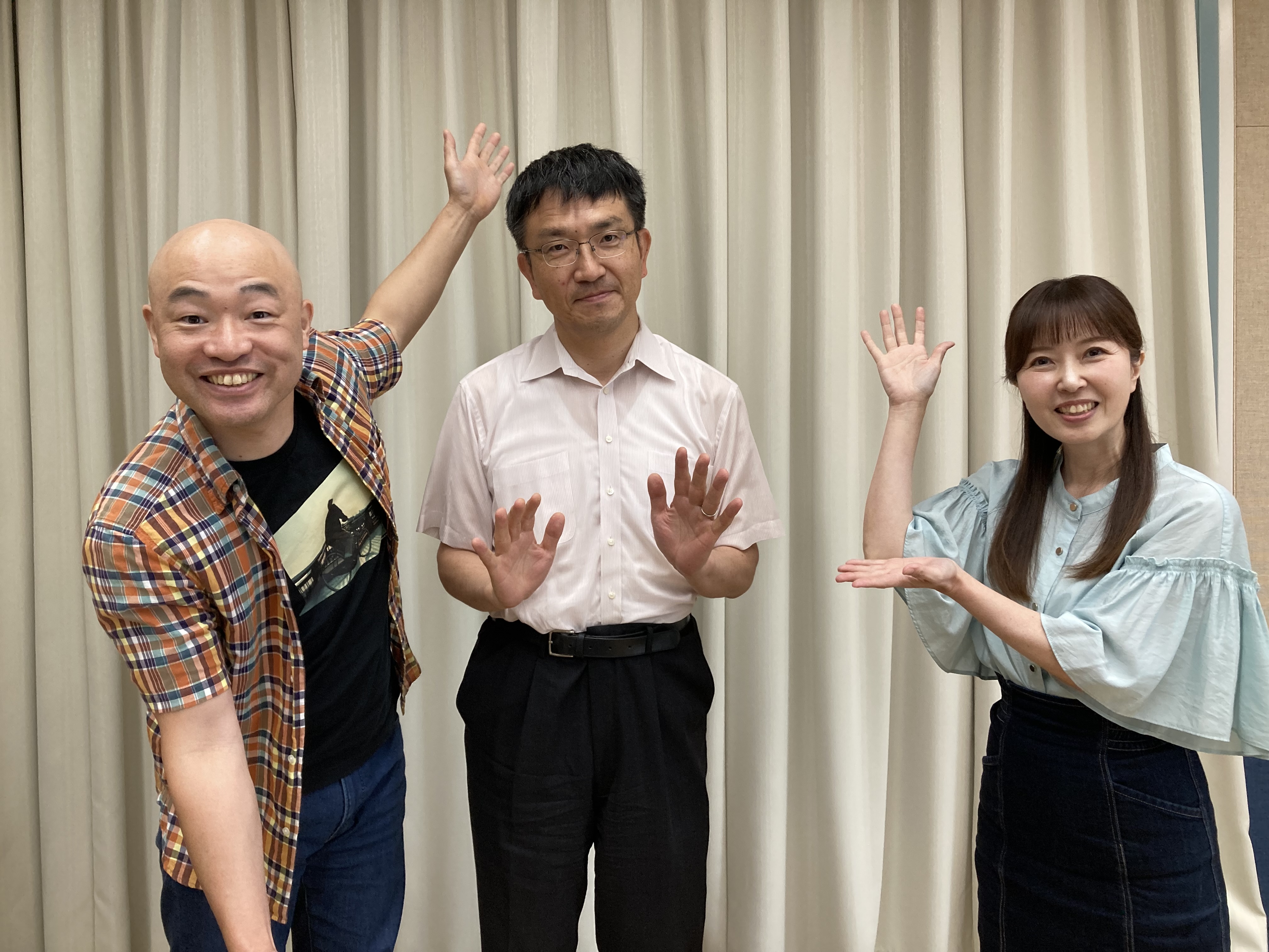 瀧弁護士、本日もありがとうございました。