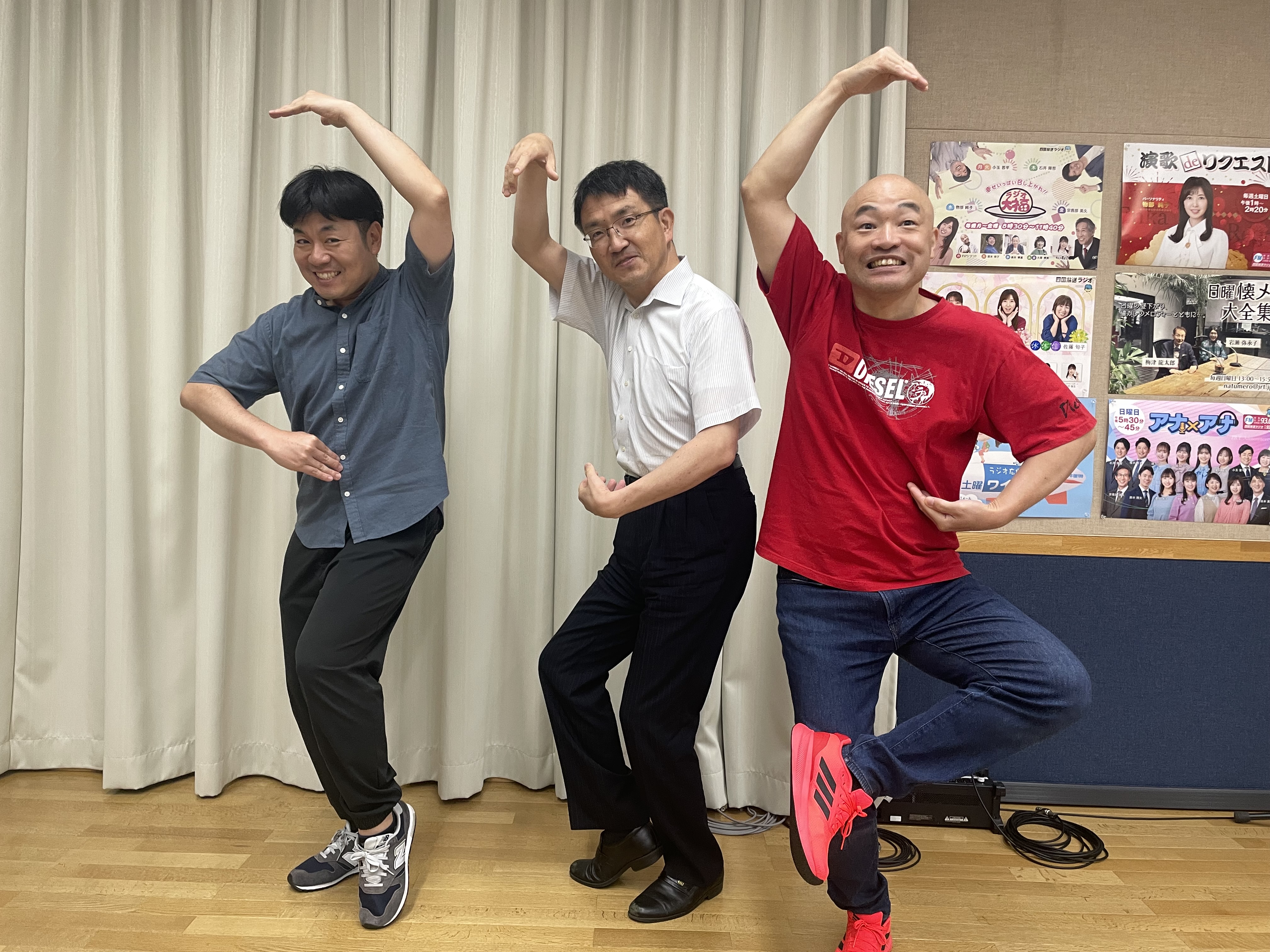 6番目の6!6️⃣(?)