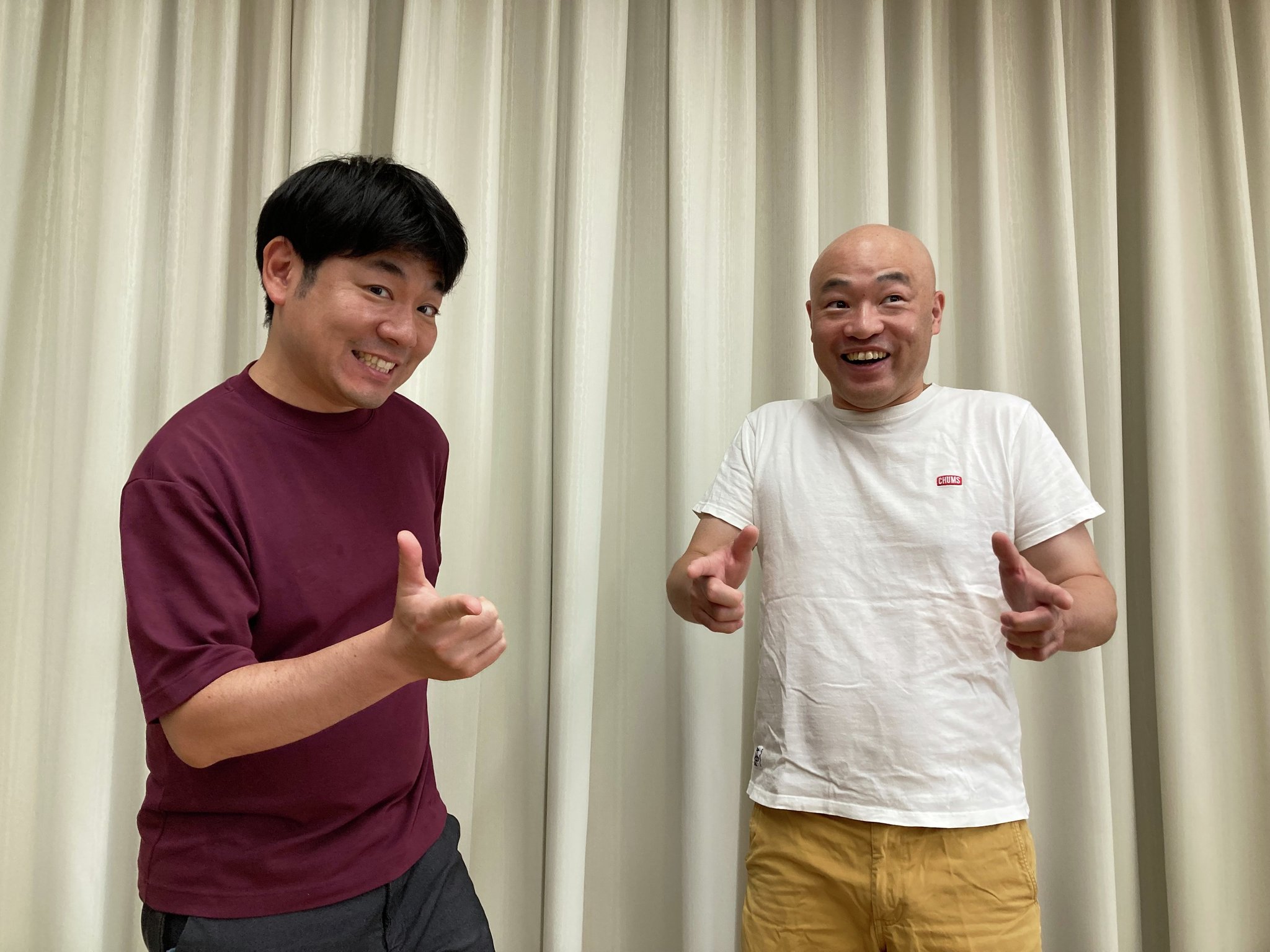 これからもたくさんえぇことが起きますように🍀