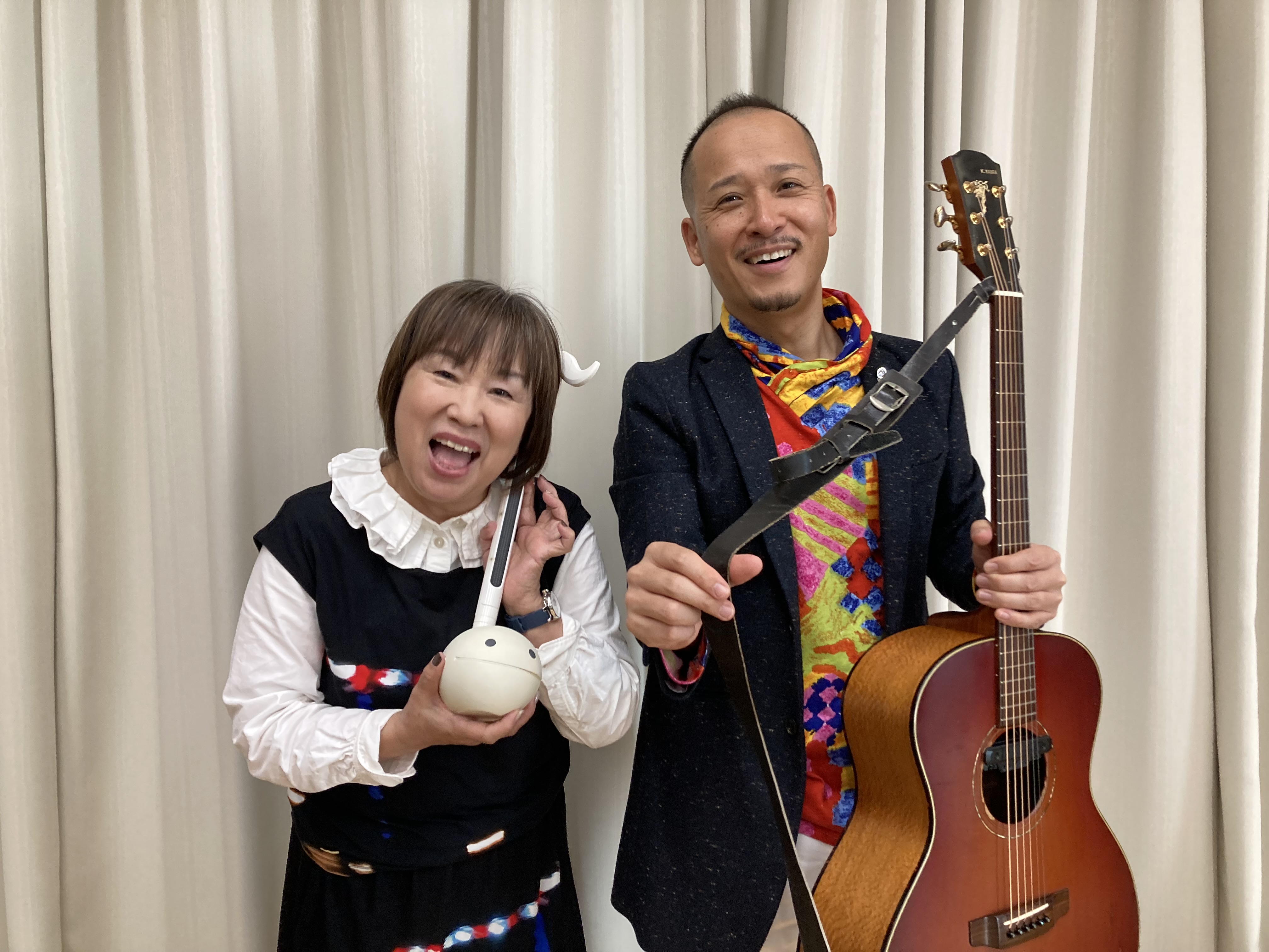 あった方がいい！！！